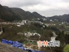 仁怀属于遵义吗,仁怀户籍属于遵义市吗