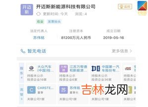 合资公司是什么意思,合资企业是什么意思?