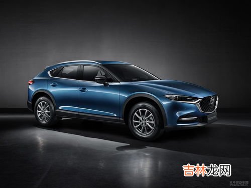 丰田自动挡车档位介绍图解,丰田自动档P,R,N,3D,2,L分别代表什么,怎么用法