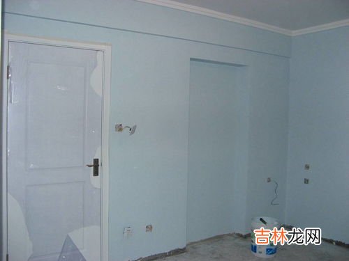 墙纸脏了如何清洁,墙壁纸脏了用什么方法擦最好