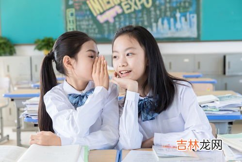 青春期的孩子爲什麽說心髒痛,我今年16歲，小時候心髒就有刺痛的感覺。最近感覺刺痛變嚴重了，疼痛时深呼吸疼痛加剧。