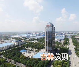 桐乡属于,桐乡市属于哪个市