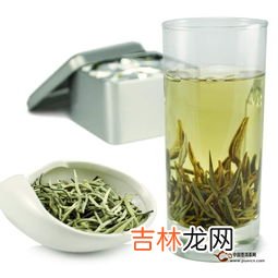白茶能煮吗,老白茶怎么煮 煮多久好喝