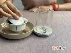 白茶能煮吗,老白茶怎么煮 煮多久好喝