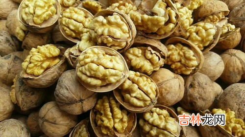 吃核桃手黑怎么洗掉,剥核桃手黑怎么洗干净？