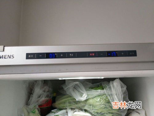冰箱异常报警怎么办,冰箱冷藏室报警怎么办