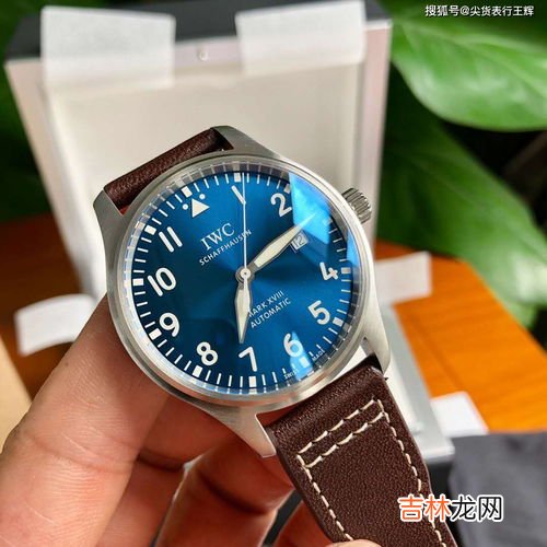 青少年戴哪种手表好,买学生手表最好买哪个品牌？
