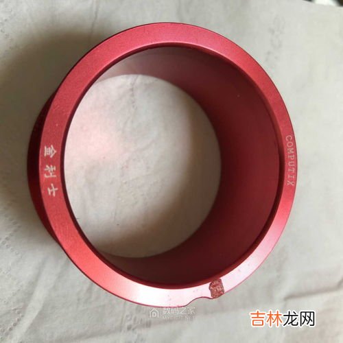 au99.99和au9999一样吗,au99.99和au9999一样吗