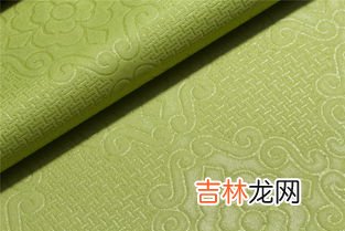 化纤面料的优缺点,化纤面料是什么 化纤面料优缺点
