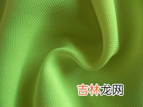 化纤面料的优缺点,化纤面料是什么 化纤面料优缺点