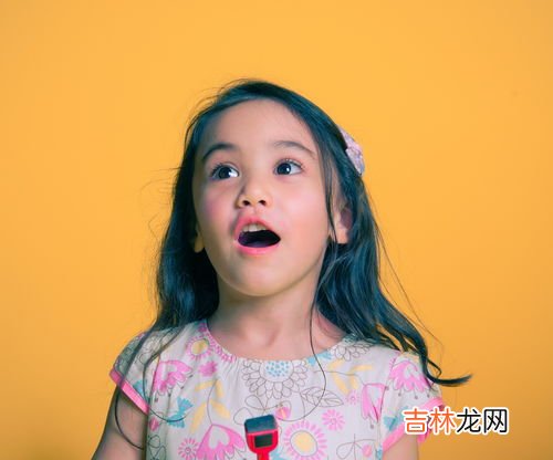 女孩名字中带芸的寓意,芷芸的寓意