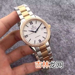 欧米茄表属于什么档次的手表品牌,欧米伽手表算什么档次的
