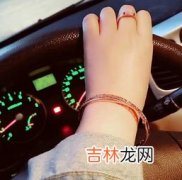 青少年戴什么牌子的手表合适,买学生手表最好买哪个品牌？