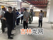 质监站属于住建局吗,建设工程质量监督站是什么机构