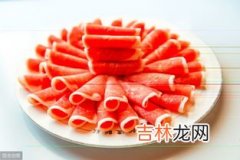 羊肉是发物吗,羊肉是发性食物吗