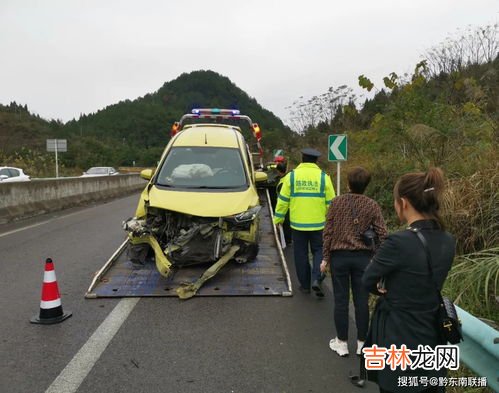 夏蓉高速是什么意思,夏蓉高速地图，厦蓉高速391公里处，为什么叫厦蓉