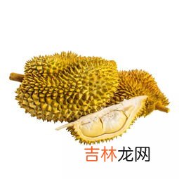 变质的榴莲怎么处理,在超市买的榴莲坏了怎么要求处理