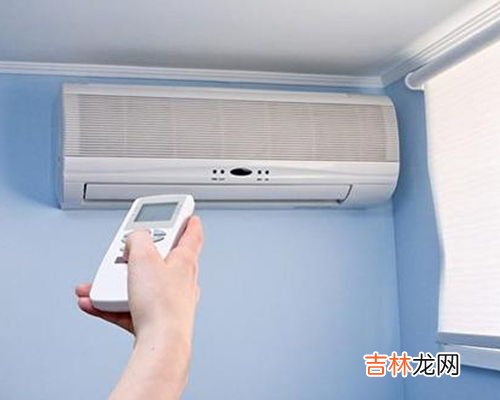 空调变频和定频的区别,空调定频和变频区别