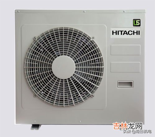 空调变频和定频的区别,空调定频和变频区别