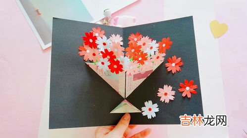 教师节送什么花,教师节送老师什么花，送老师应该送什么花