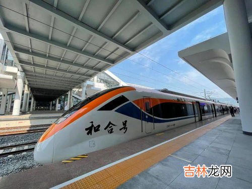 台州站和台州西站区别,台州站和台州西站是一个站吗?