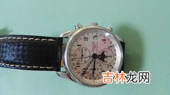 浪琴手表保养多少钱一次,浪琴手表保养一次费用多少钱？