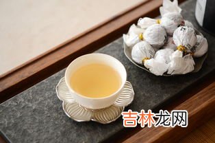 普洱生茶需要煮吗,普洱茶适合煮着喝吗？普洱茶如何冲泡？