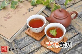 普洱生茶需要煮吗,普洱茶适合煮着喝吗？普洱茶如何冲泡？