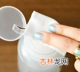 丙酮是什么东西,什么是丙酮