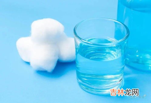 丙酮是什么东西,什么是丙酮