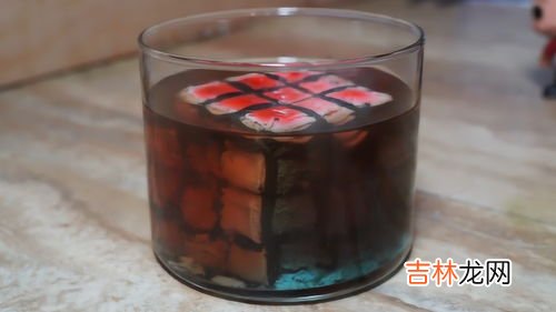 丙酮是什么东西,什么是丙酮