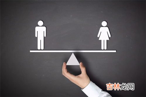 计划生育什么时候开始的,计划生育是哪一年开始的