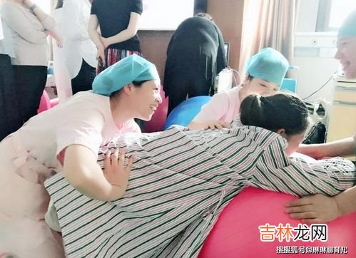 计划生育什么时候开始的,计划生育是哪一年开始的