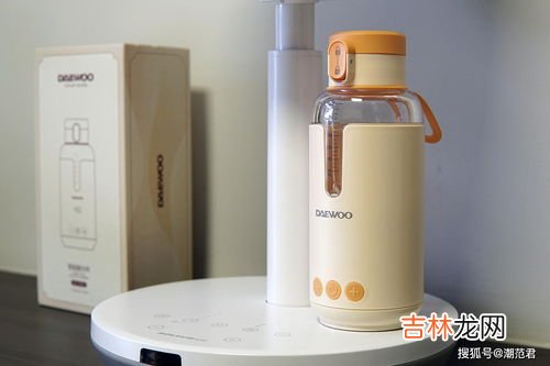 冬天恒温壶多少度适合冲奶粉,冬天恒温壶多少度适合冲奶粉