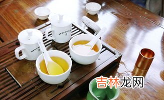 白茶三个等级,白茶等级怎么分