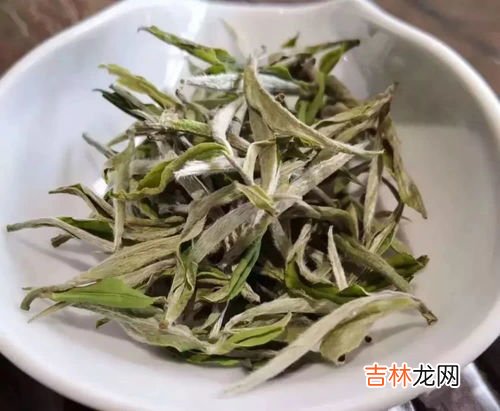 白茶三个等级,白茶等级怎么分