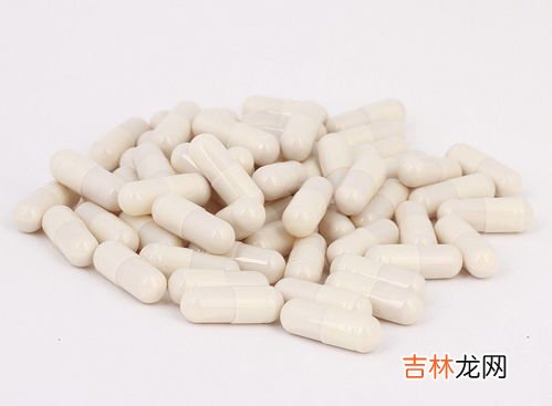 左旋肉碱减肥的原理,经常看到宣传左旋肉碱能够减肥,减肥的原理是什么?