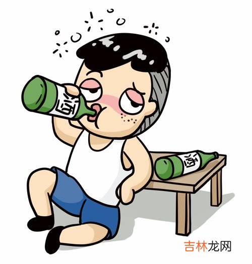 喝酒后催吐科学方法,喝醉后，怎么解酒醒酒？