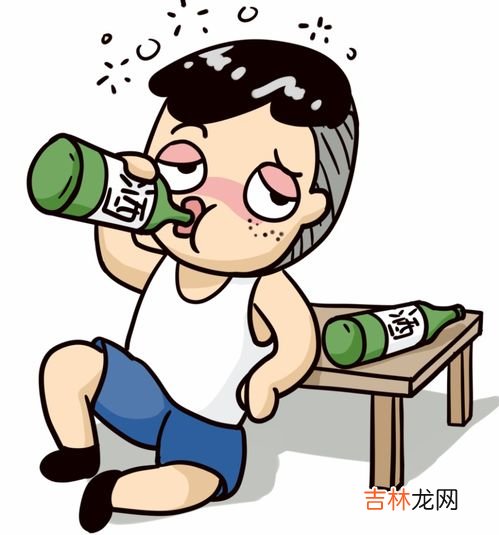 喝酒后催吐科学方法,喝醉后，怎么解酒醒酒？