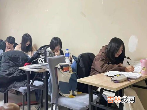 编导是做什么的,编导是做什么的