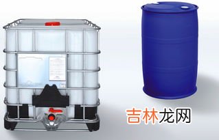 kg是公斤还是斤,kg是公斤还是斤