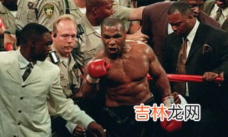 kg是公斤还是斤,kg是公斤还是斤