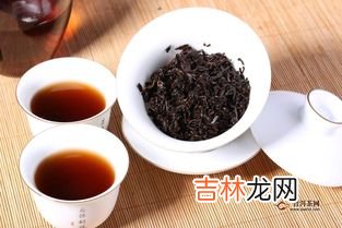 绿茶、红茶 红茶喝几泡,六大茶类到底第几泡最好喝？