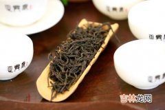 绿茶、红茶 红茶喝几泡,六大茶类到底第几泡最好喝？