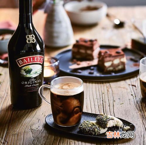 可樂和巧克力可以一起吃嗎,巧克力跟可樂能一塊吃嗎