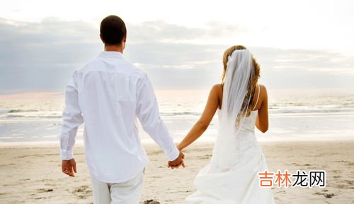 老婆的含义始于月老,老婆一词是怎么来的?