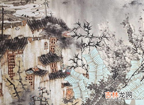 春晓作者是谁,古诗春晓的作者是谁