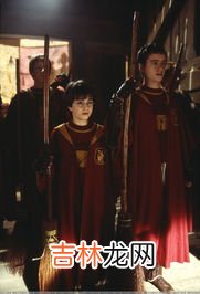 周哈里之窗的四个区域,周哈里窗