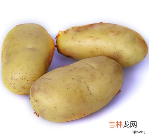 马铃薯有脂肪吗,馒头,马铃薯,有脂肪吗?食用油,花生,核桃有淀粉吗