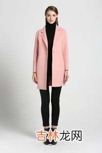 双面绒大衣在家的正确洗法,在家洗双面呢大衣妙招